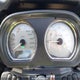 5HD1KTCA8HB661254 2017 Harley-Davidson Fltrxs Road Glide Special auction photo thumbnail 7