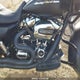 5HD1KTCA8HB661254 2017 Harley-Davidson Fltrxs Road Glide Special auction photo thumbnail 8