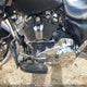 5HD1KTCA8HB661254 2017 Harley-Davidson Fltrxs Road Glide Special auction photo thumbnail 9