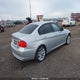 WBAPK7C57BA973766 2011 BMW 328 Xi auction photo thumbnail 4