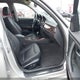 WBAPK7C57BA973766 2011 BMW 328 Xi auction photo thumbnail 5