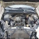 2D4RN4DE1AR311906 2010 Dodge Grand Caravan Se auction photo thumbnail 10