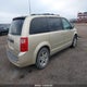 2D4RN4DE1AR311906 2010 Dodge Grand Caravan Se auction photo thumbnail 4