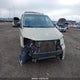 2D4RN4DE1AR311906 2010 Dodge Grand Caravan Se auction photo thumbnail 6