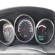 2D4RN4DE1AR311906 2010 Dodge Grand Caravan Se auction photo thumbnail 7