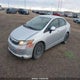2HGFB2F44CH117950 2012 Honda Civic Lx auction photo thumbnail 2
