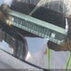2G1WT58N569333252 2006 Chevrolet Impala Lt auction photo thumbnail 9