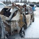 1FMCU9G60LUA87861 2020 Ford Escape Se auction photo thumbnail 4