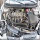 1B3ES46C65D229924 2005 Dodge Neon Sx 2.0 auction photo thumbnail 10