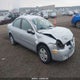 1B3ES46C65D229924 2005 Dodge Neon Sx 2.0 auction photo thumbnail 1