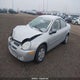 1B3ES46C65D229924 2005 Dodge Neon Sx 2.0 auction photo thumbnail 2
