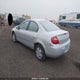 1B3ES46C65D229924 2005 Dodge Neon Sx 2.0 auction photo thumbnail 3