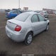 1B3ES46C65D229924 2005 Dodge Neon Sx 2.0 auction photo thumbnail 4
