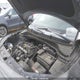 KNDJ33AU2L7730597 2020 Kia Soul Ex auction photo thumbnail 10