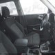 KNDJ33AU2L7730597 2020 Kia Soul Ex auction photo thumbnail 5