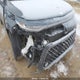 KNDJ33AU2L7730597 2020 Kia Soul Ex auction photo thumbnail 6