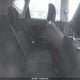 KNDJ33AU2L7730597 2020 Kia Soul Ex auction photo thumbnail 8