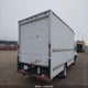 1FDWE3FL1ADA24389 2010 Ford Econoline E350 Super Duty Ctway Van auction photo thumbnail 4