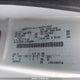 1FDWE3FL1ADA24389 2010 Ford Econoline E350 Super Duty Ctway Van auction photo thumbnail 9