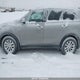 5XYPGDA54JG352392 2018 Kia Sorento Lx/L auction photo thumbnail 13