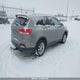5XYPGDA54JG352392 2018 Kia Sorento Lx/L auction photo thumbnail 4