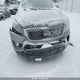 5XYPGDA54JG352392 2018 Kia Sorento Lx/L auction photo thumbnail 6