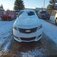 2G1125S34F9155046 2015 Chevrolet Impala Lt auction photo thumbnail 12