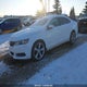 2G1125S34F9155046 2015 Chevrolet Impala Lt auction photo thumbnail 2