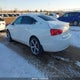 2G1125S34F9155046 2015 Chevrolet Impala Lt auction photo thumbnail 3