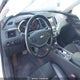 2G1125S34F9155046 2015 Chevrolet Impala Lt auction photo thumbnail 5