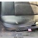 2C4RDGCG7LR227290 2020 Dodge Grand Caravan Sxt auction photo thumbnail 10