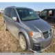 2C4RDGCG7LR227290 2020 Dodge Grand Caravan Sxt auction photo thumbnail 1