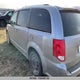 2C4RDGCG7LR227290 2020 Dodge Grand Caravan Sxt auction photo thumbnail 3