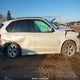5UXKS4C56F0N09972 2015 BMW X5 xDrive35D auction photo thumbnail 13