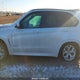 5UXKS4C56F0N09972 2015 BMW X5 xDrive35D auction photo thumbnail 14