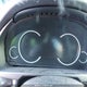 5UXKS4C56F0N09972 2015 BMW X5 xDrive35D auction photo thumbnail 15