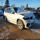 5UXKS4C56F0N09972 2015 BMW X5 xDrive35D auction photo thumbnail 1