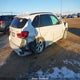 5UXKS4C56F0N09972 2015 BMW X5 xDrive35D auction photo thumbnail 4