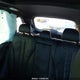5UXKS4C56F0N09972 2015 BMW X5 xDrive35D auction photo thumbnail 8