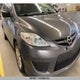 JM1CR2W39A0368002 2010 Mazda 5 auction photo thumbnail 1