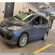 JM1CR2W39A0368002 2010 Mazda 5 auction photo thumbnail 2