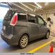 JM1CR2W39A0368002 2010 Mazda 5 auction photo thumbnail 4