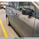 JM1CR2W39A0368002 2010 Mazda 5 auction photo thumbnail 5