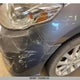 JM1CR2W39A0368002 2010 Mazda 5 auction photo thumbnail 9