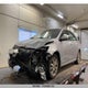 2T1BU4EE3AC206090 2010 Toyota Corolla S/Le/Xle auction photo thumbnail 2