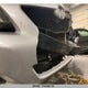 2T1BU4EE3AC206090 2010 Toyota Corolla S/Le/Xle auction photo thumbnail 5