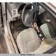2T1BU4EE3AC206090 2010 Toyota Corolla S/Le/Xle auction photo thumbnail 8