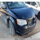 2A8HR54P88R816722 2008 Chrysler Town & Country Touring auction photo thumbnail 1