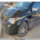 2A8HR54P88R816722 2008 Chrysler Town & Country Touring auction photo thumbnail 2