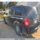 2A8HR54P88R816722 2008 Chrysler Town & Country Touring auction photo thumbnail 3